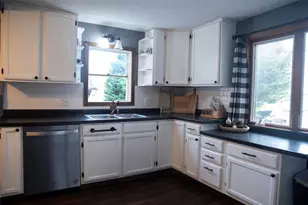 3450 London Rd, Eau Claire, WI 54701 - Photo 9