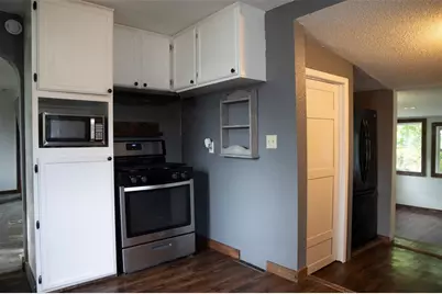 3450 London Road, Eau Claire, WI 54701 - Photo 11