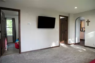 3450 London Rd, Eau Claire, WI 54701 - Photo 5