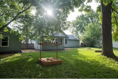 3450 London Road, Eau Claire, WI 54701 - Photo 27