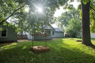3450 London Rd, Eau Claire, WI 54701 - Photo 27