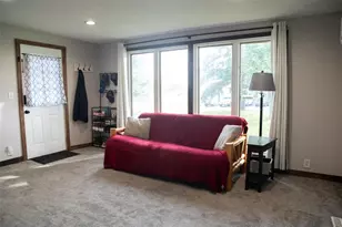 3450 London Rd, Eau Claire, WI 54701 - Photo 3
