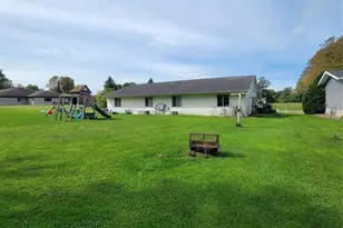 321 7th Street, Cornell, WI 54732 - Photo 3