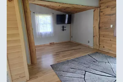 307 E Begley Street, Greenwood, WI 54437 - Photo 27