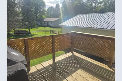 307 E Begley Street, Greenwood, WI 54437 - Photo 17