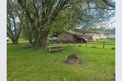 307 E Begley Street, Greenwood, WI 54437 - Photo 11