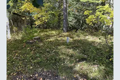 6945N Pike Haven Road, Winter, WI 54896 - Photo 29