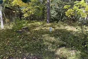 6945N Pike Haven Rd, Winter, WI 54896 - Photo 29