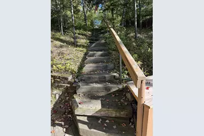 6945N Pike Haven Road, Winter, WI 54896 - Photo 23