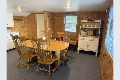 6945N Pike Haven Road, Winter, WI 54896 - Photo 5