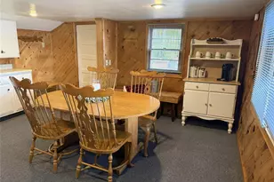 6945N Pike Haven Rd, Winter, WI 54896 - Photo 5