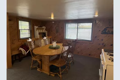 6945N Pike Haven Road, Winter, WI 54896 - Photo 9
