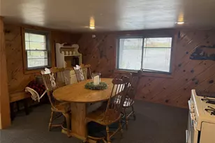 6945N Pike Haven Rd, Winter, WI 54896 - Photo 9