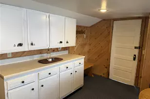 6945N Pike Haven Rd, Winter, WI 54896 - Photo 7