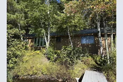 6945N Pike Haven Road, Winter, WI 54896 - Photo 19