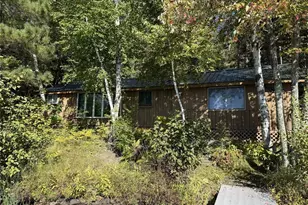 6945N Pike Haven Rd, Winter, WI 54896 - Photo 19