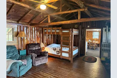 6945N Pike Haven Road, Winter, WI 54896 - Photo 13