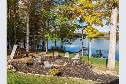 15208 W Whisper Trail, Birchwood, WI 54817 - Photo 5