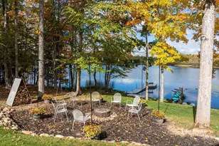 15208 W Whisper Trail, Birchwood, WI 54817 - Photo 5