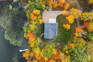 15208 W Whisper Trail, Birchwood, WI 54817 - Photo 37