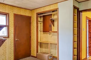 324 S Main St, Granton, WI 54436 - Photo 29