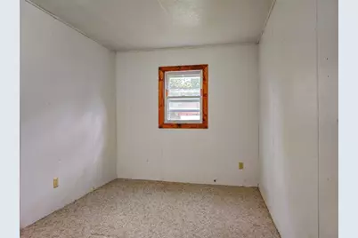 324 S Main Street, Granton, WI 54436 - Photo 37
