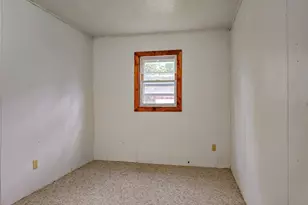 324 S Main St, Granton, WI 54436 - Photo 37