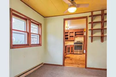 324 S Main Street, Granton, WI 54436 - Photo 15