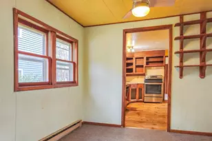 324 S Main St, Granton, WI 54436 - Photo 15