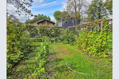 324 S Main Street, Granton, WI 54436 - Photo 11