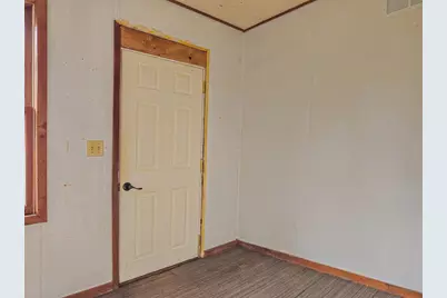 324 S Main Street, Granton, WI 54436 - Photo 13