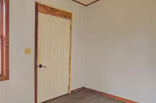 324 S Main St, Granton, WI 54436 - Photo 13
