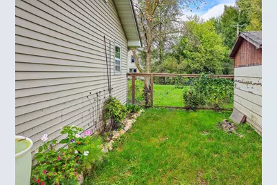 324 S Main Street, Granton, WI 54436 - Photo 3