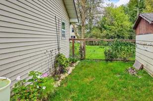 324 S Main St, Granton, WI 54436 - Photo 3
