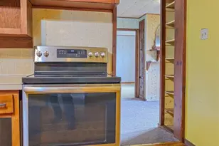 324 S Main St, Granton, WI 54436 - Photo 21
