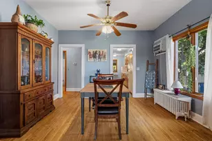 105 6th Ave, Shell Lake, WI 54871 - Photo 11