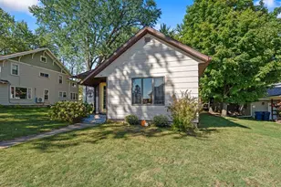 105 6th Ave, Shell Lake, WI 54871 - Photo 31