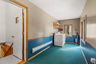 105 6th Ave, Shell Lake, WI 54871 - Photo 15