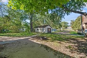 105 6th Ave, Shell Lake, WI 54871 - Photo 27