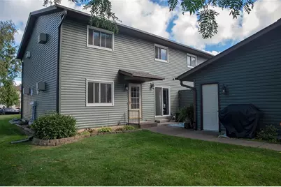 3102 Garner Street #4, Eau Claire, WI 54701 - Photo 1