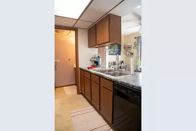 3102 Garner Street #4, Eau Claire, WI 54701 - Photo 15