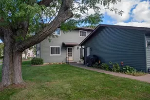 3102 Garner St, Eau Claire, WI 54701 - Photo 5