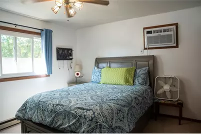 3102 Garner Street #4, Eau Claire, WI 54701 - Photo 19