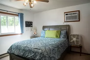 3102 Garner St, Eau Claire, WI 54701 - Photo 19