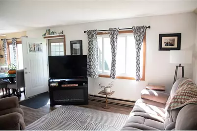 3102 Garner Street #4, Eau Claire, WI 54701 - Photo 9