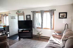 3102 Garner St, Eau Claire, WI 54701 - Photo 9