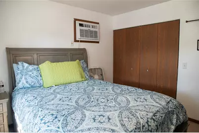 3102 Garner Street #4, Eau Claire, WI 54701 - Photo 21