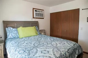3102 Garner St, Eau Claire, WI 54701 - Photo 21