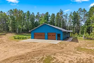 W5135 Oak Hill Rd, Trego, WI 54888 - Photo 41