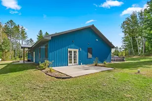 W5135 Oak Hill Rd, Trego, WI 54888 - Photo 39